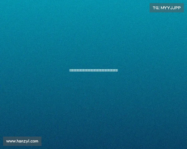 爵记：勇士、马刺、国王三队争抢马尔卡宁，强力报价背后的深层原因