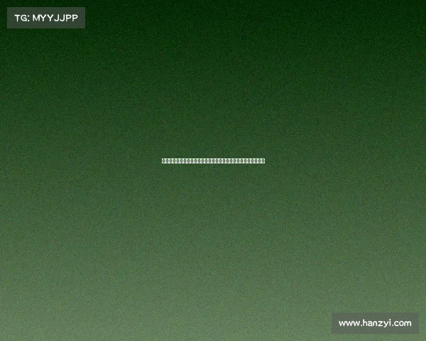 科尔赞塞尔维亚：没有约基奇仍能闯进世界杯决赛，展示惊人实力