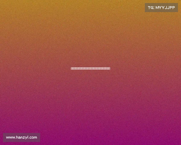 绿军挑战总冠军之路：波津缺席的情况下，未来前景如何？