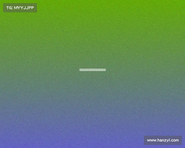 西甲新赛季，巴萨与马竞携手稳步前进