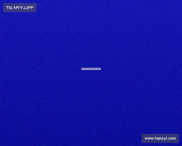 马刺队的战术变革迎来新突破